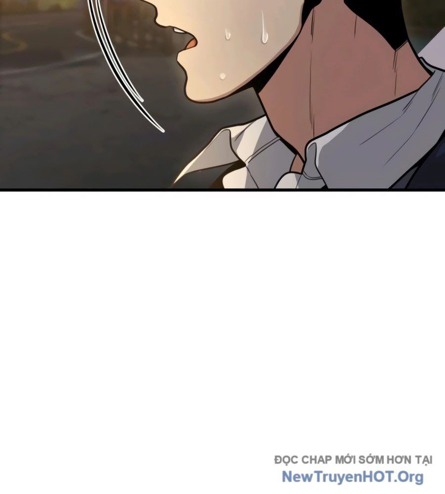 Hacker Báo Thù: Chapter 15