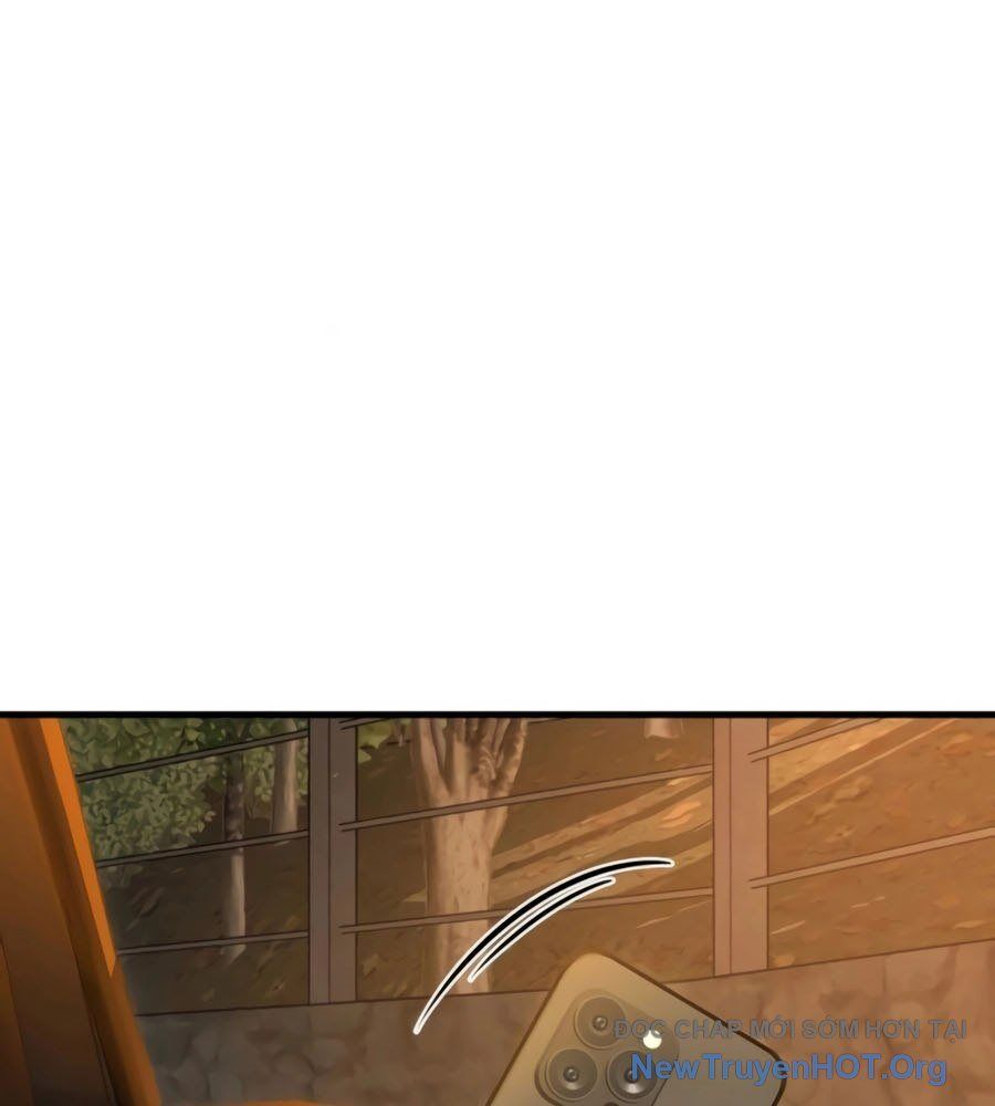 Hacker Báo Thù: Chapter 15