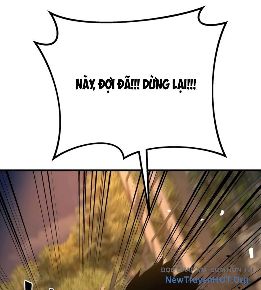 Hacker Báo Thù: Chapter 15