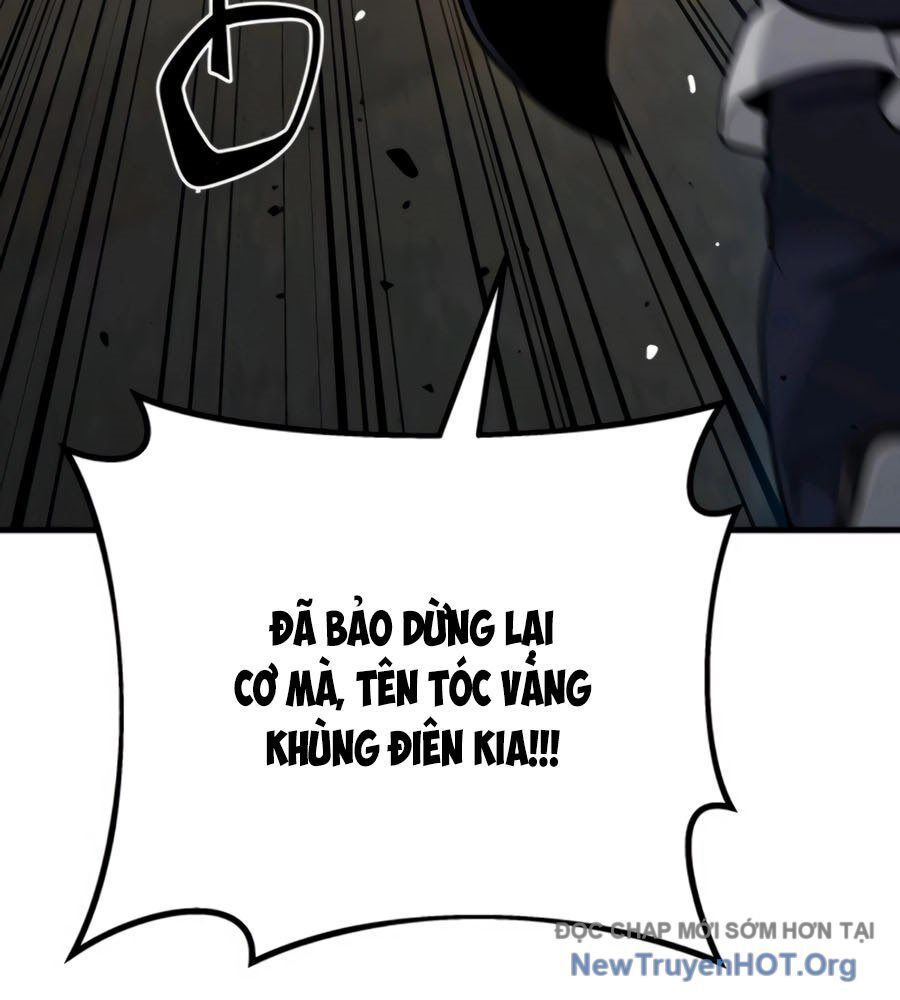 Hacker Báo Thù: Chapter 15