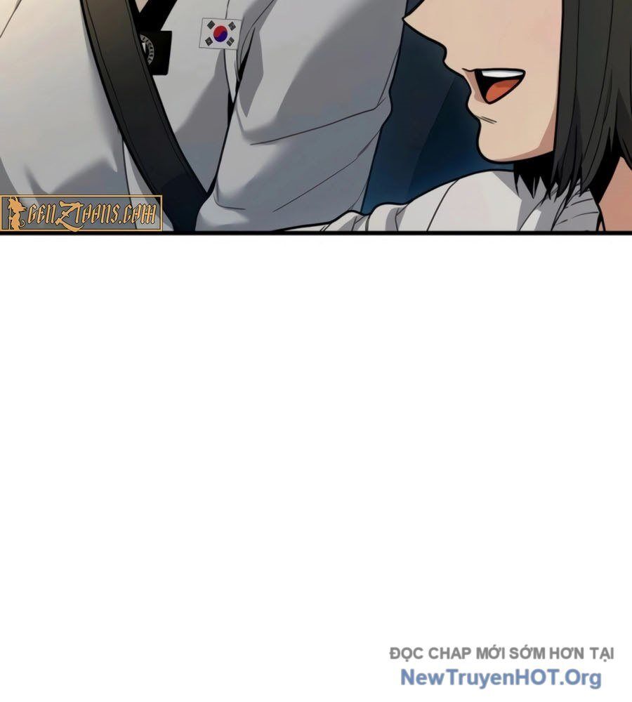 Hacker Báo Thù: Chapter 15