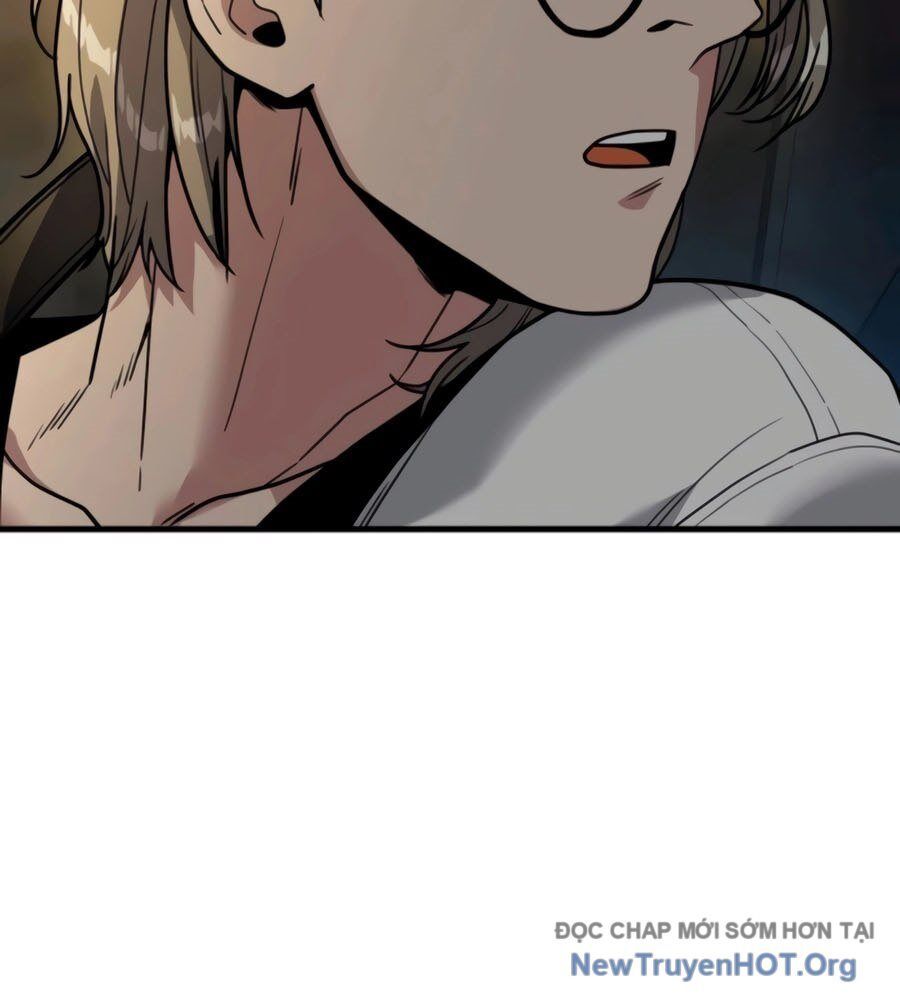 Hacker Báo Thù: Chapter 15