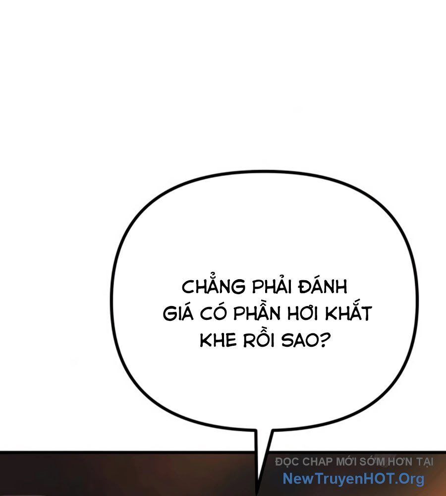 Hacker Báo Thù: Chapter 15