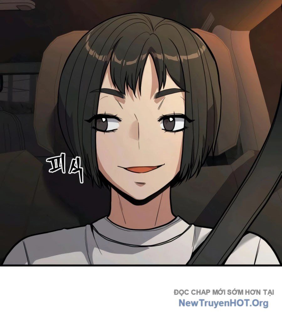 Hacker Báo Thù: Chapter 15