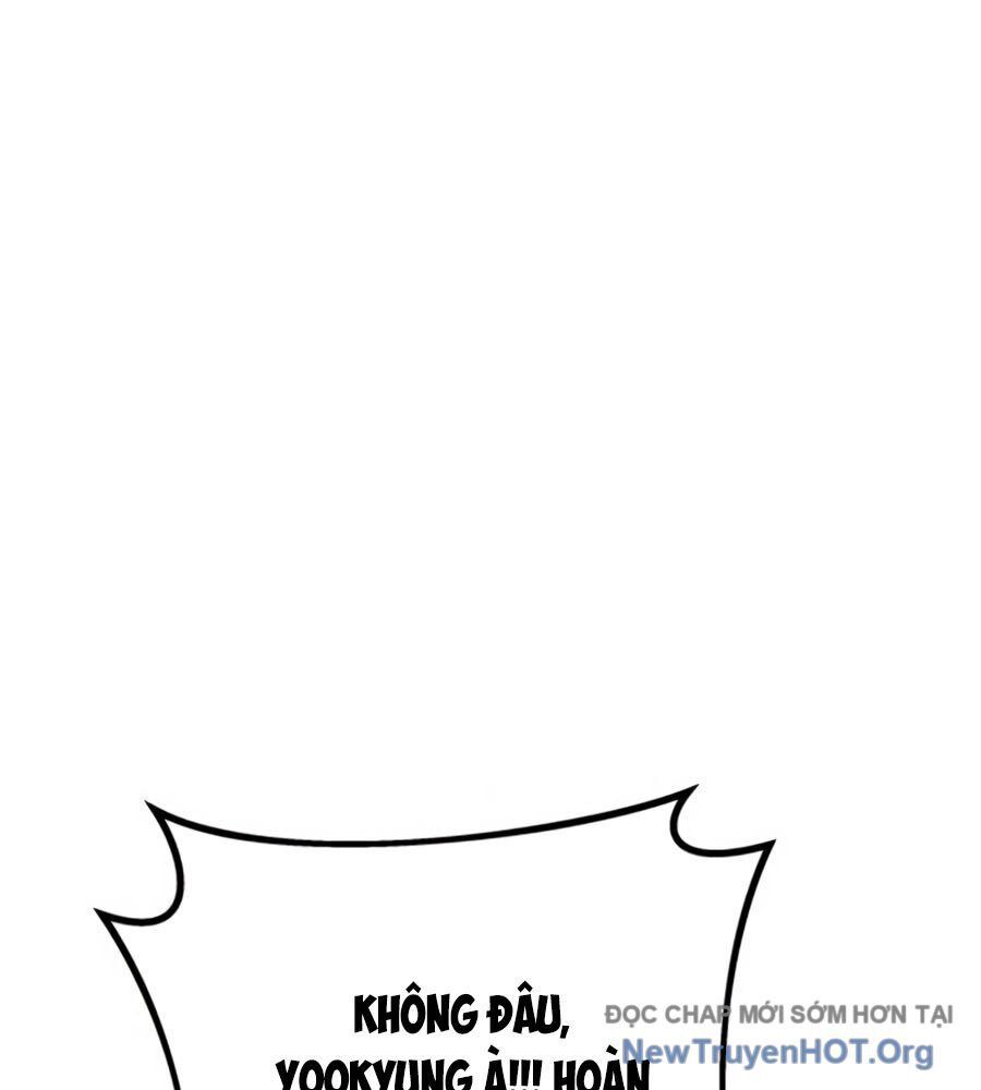 Hacker Báo Thù: Chapter 15