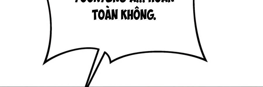 Hacker Báo Thù: Chapter 15