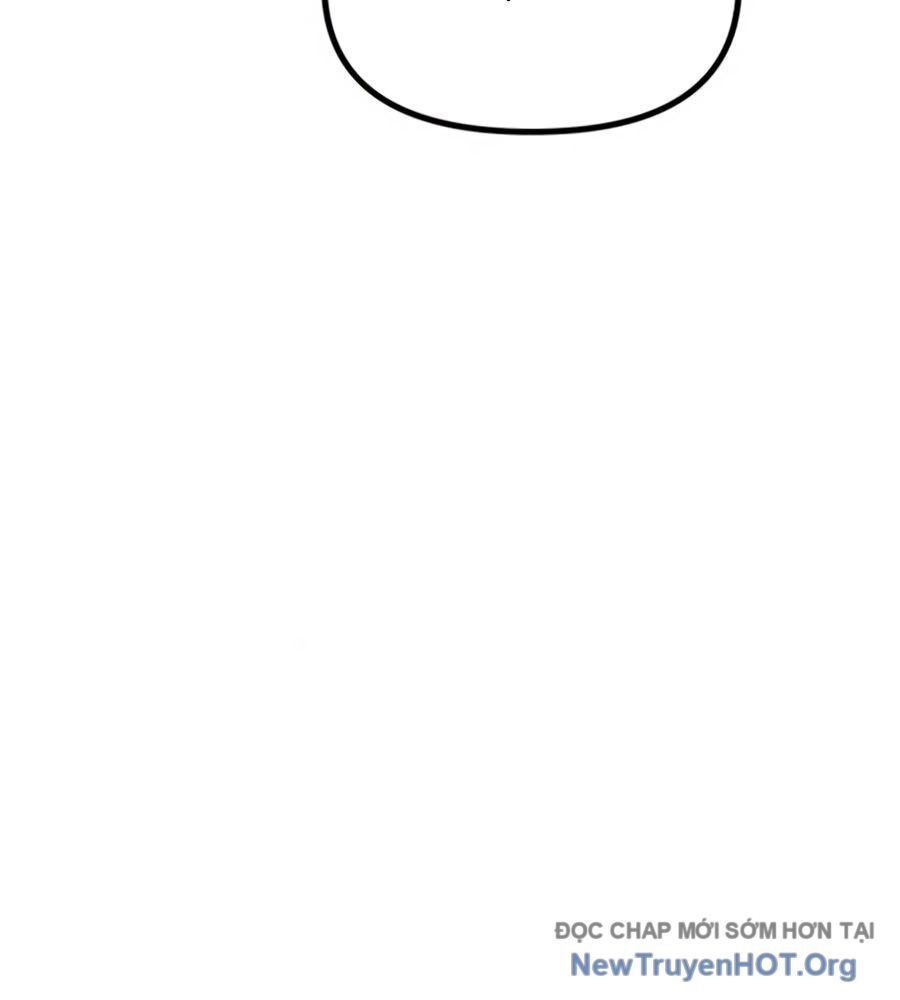 Hacker Báo Thù: Chapter 15