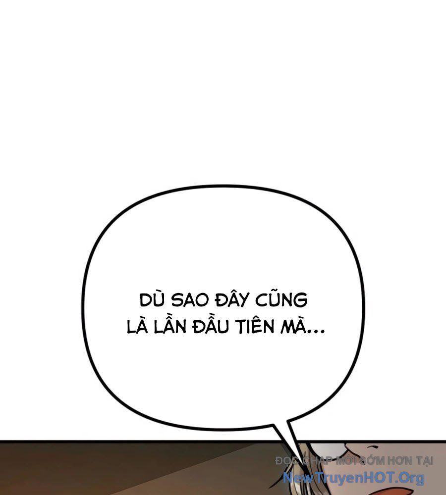 Hacker Báo Thù: Chapter 15