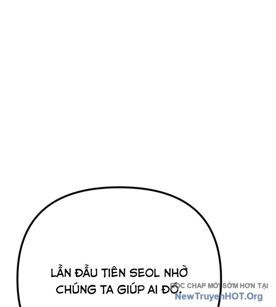 Hacker Báo Thù: Chapter 15