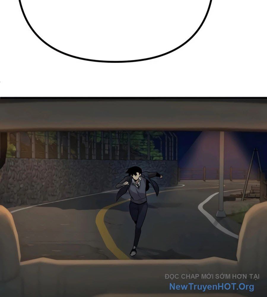 Hacker Báo Thù: Chapter 15