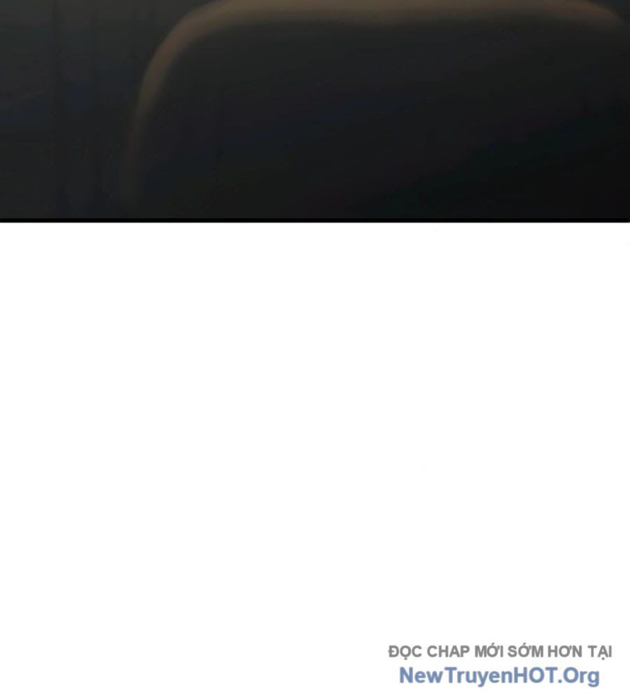 Hacker Báo Thù: Chapter 15