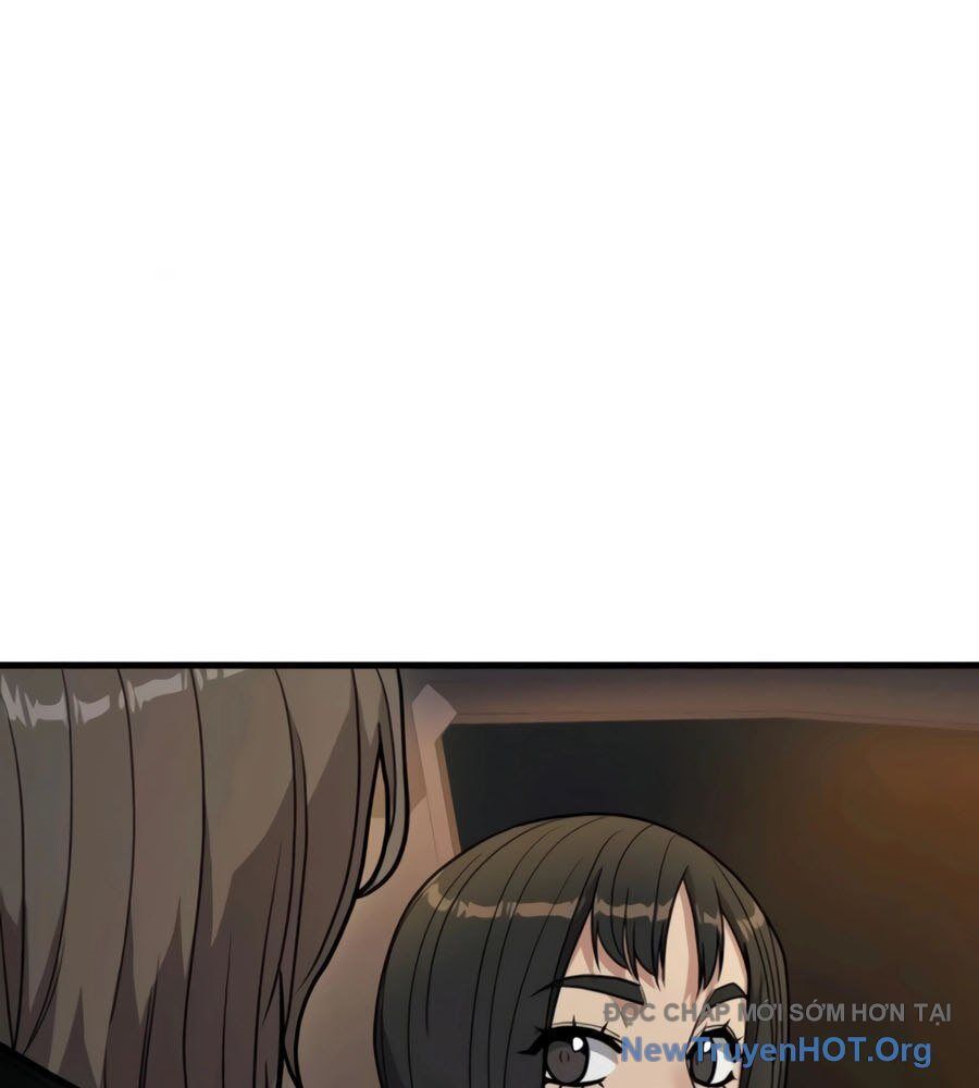 Hacker Báo Thù: Chapter 15