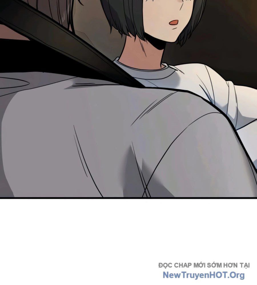 Hacker Báo Thù: Chapter 15