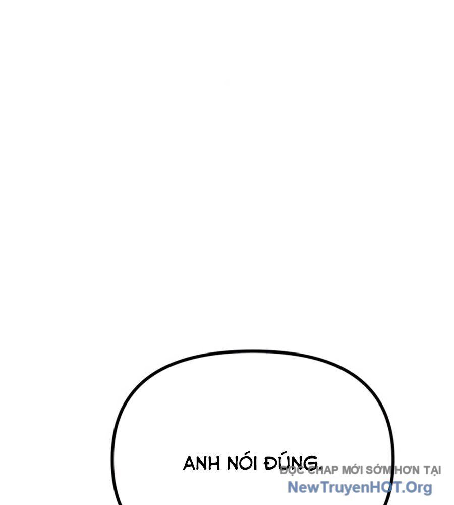 Hacker Báo Thù: Chapter 15