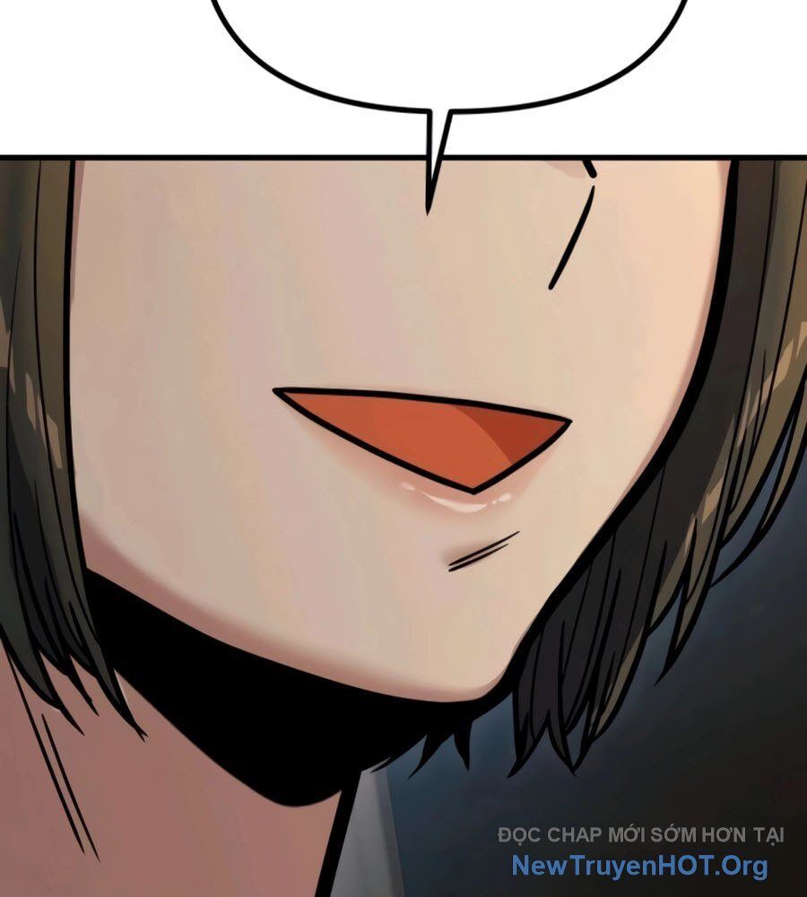 Hacker Báo Thù: Chapter 15