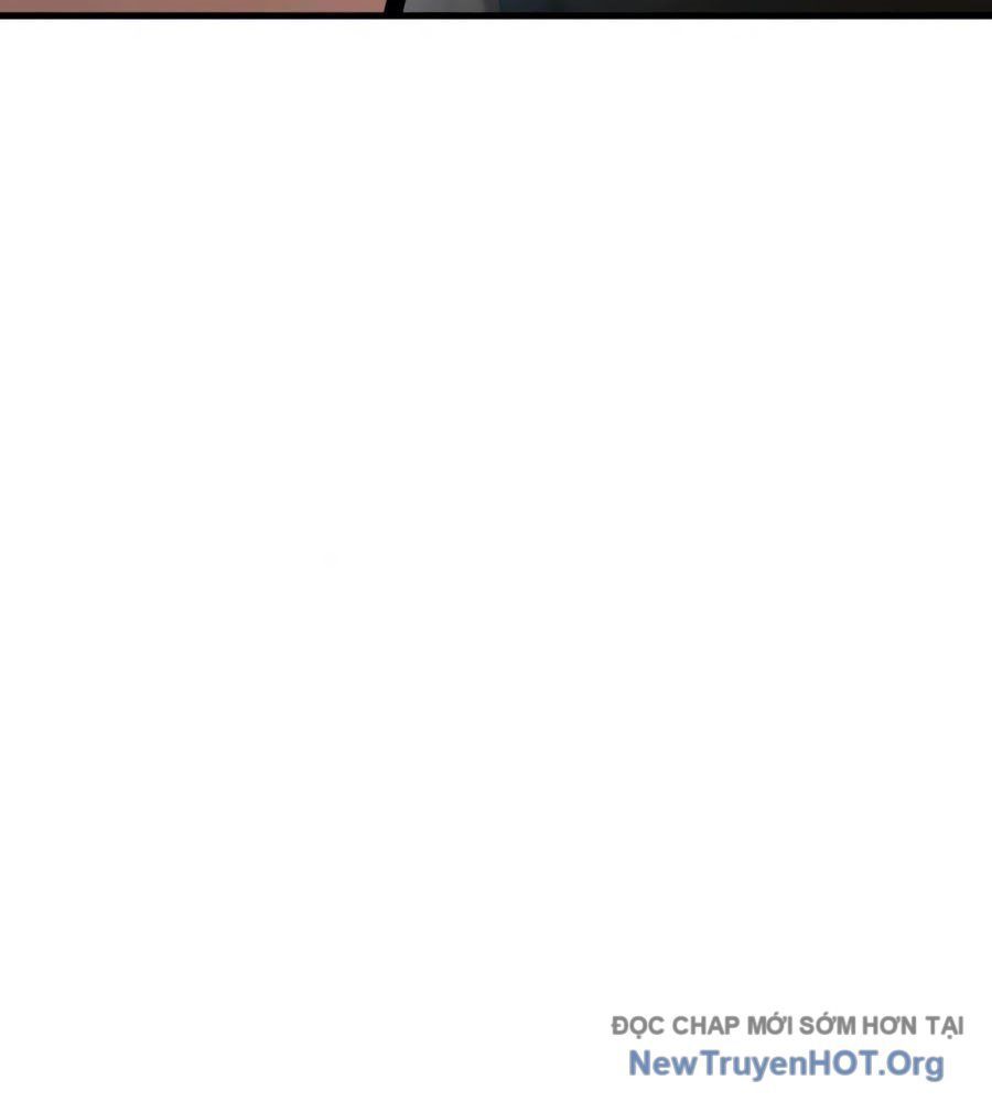 Hacker Báo Thù: Chapter 15