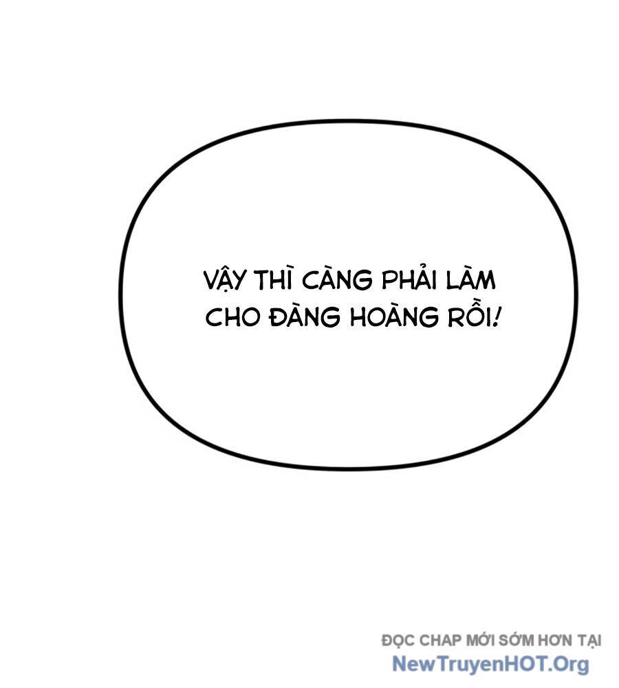 Hacker Báo Thù: Chapter 15