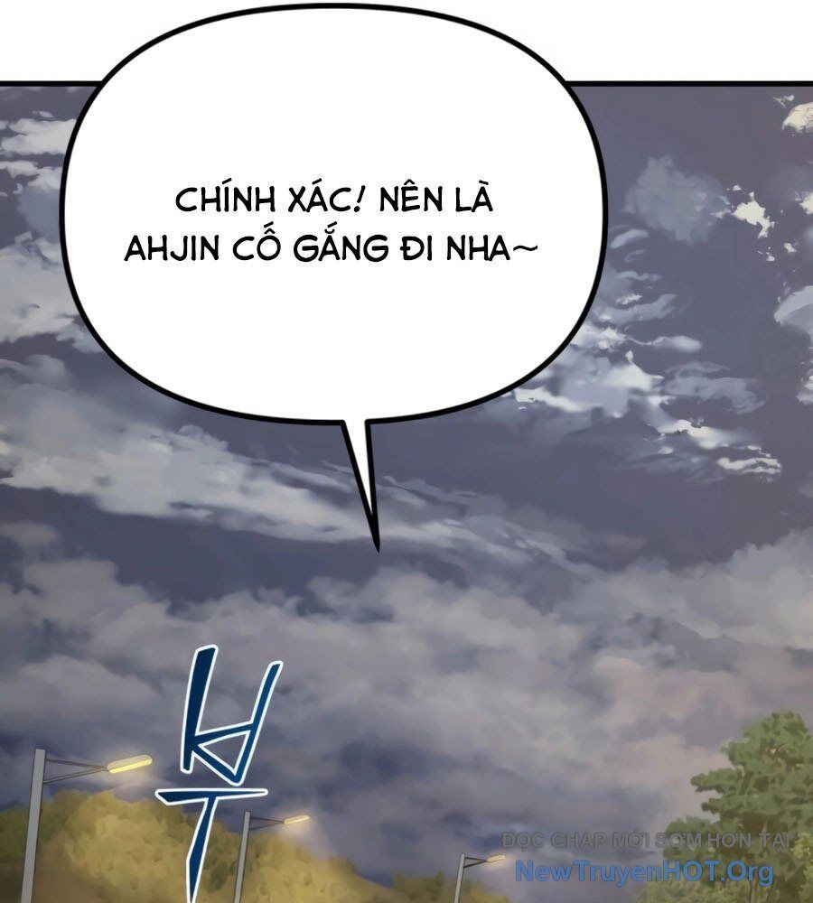 Hacker Báo Thù: Chapter 15