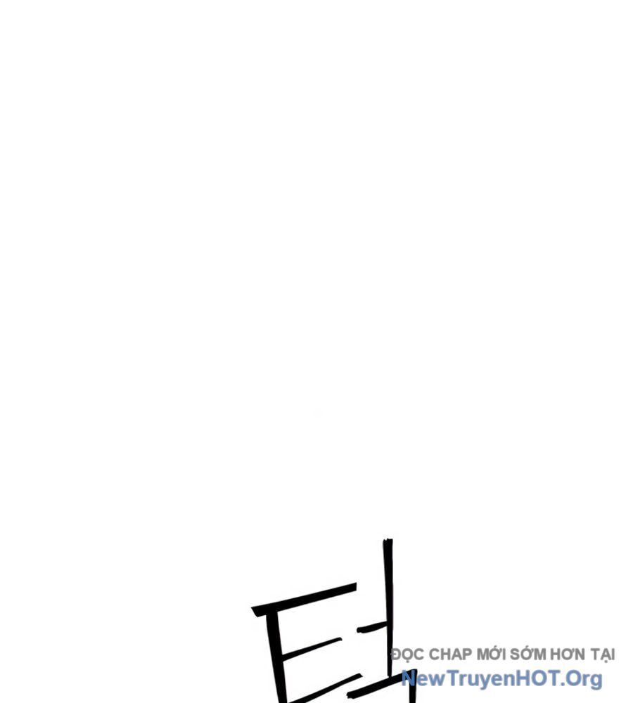 Hacker Báo Thù: Chapter 15