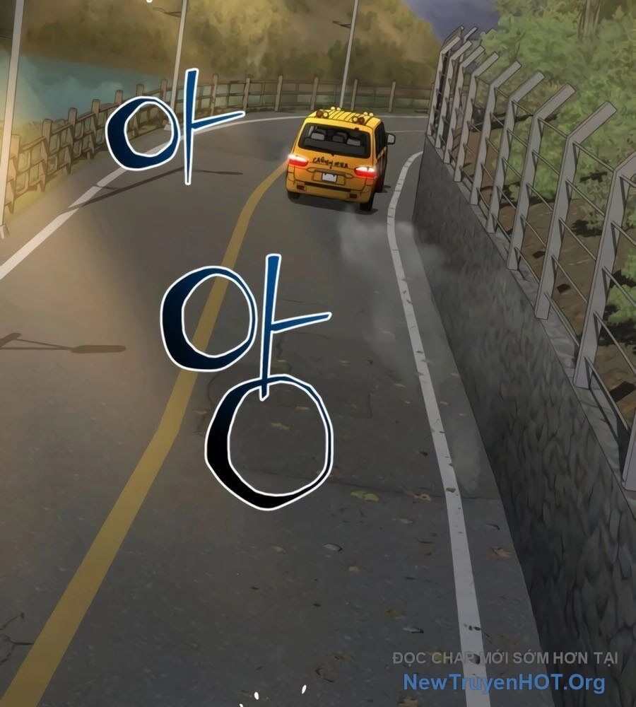 Hacker Báo Thù: Chapter 15