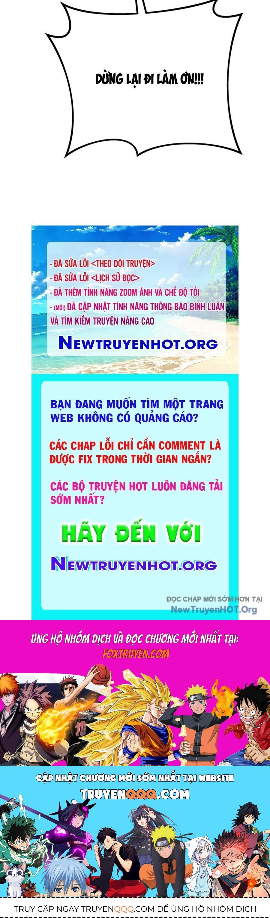 Hacker Báo Thù: Chapter 15