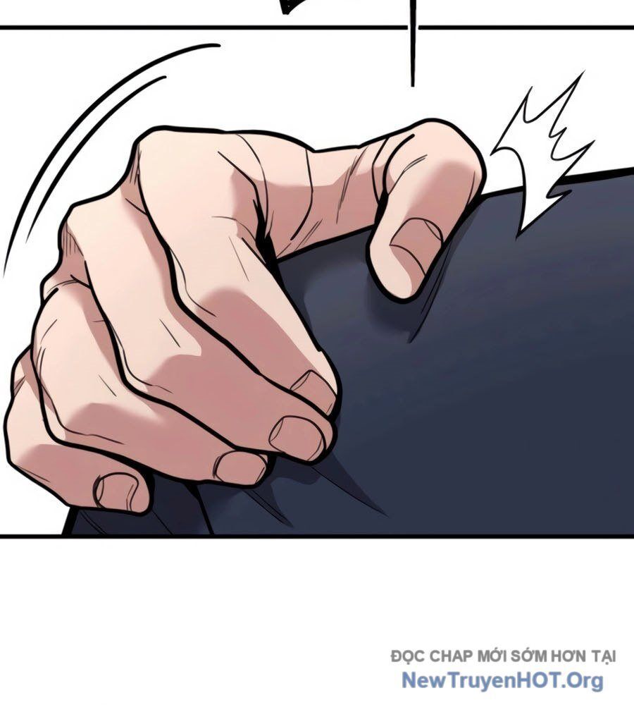 Hacker Báo Thù: Chapter 15