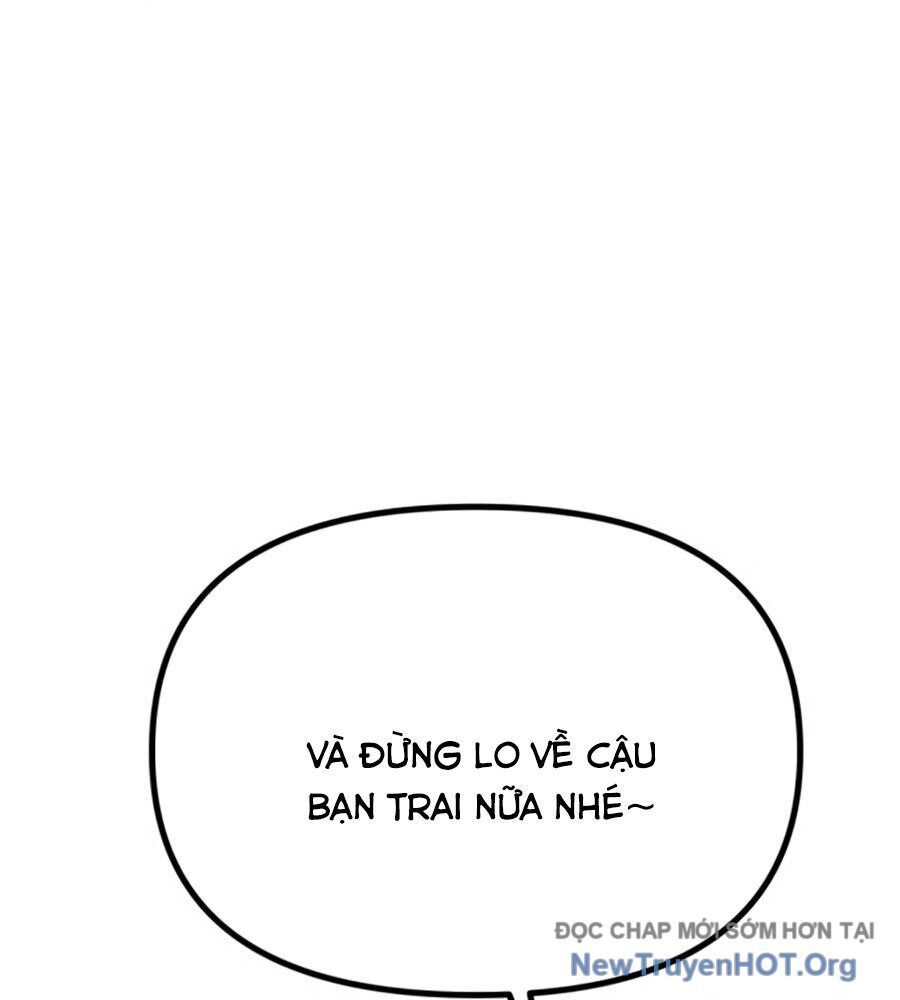 Hacker Báo Thù: Chapter 15