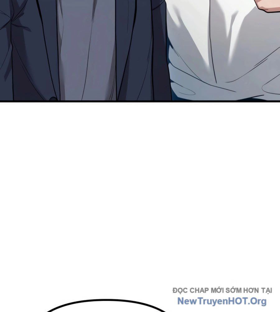 Hacker Báo Thù: Chapter 15