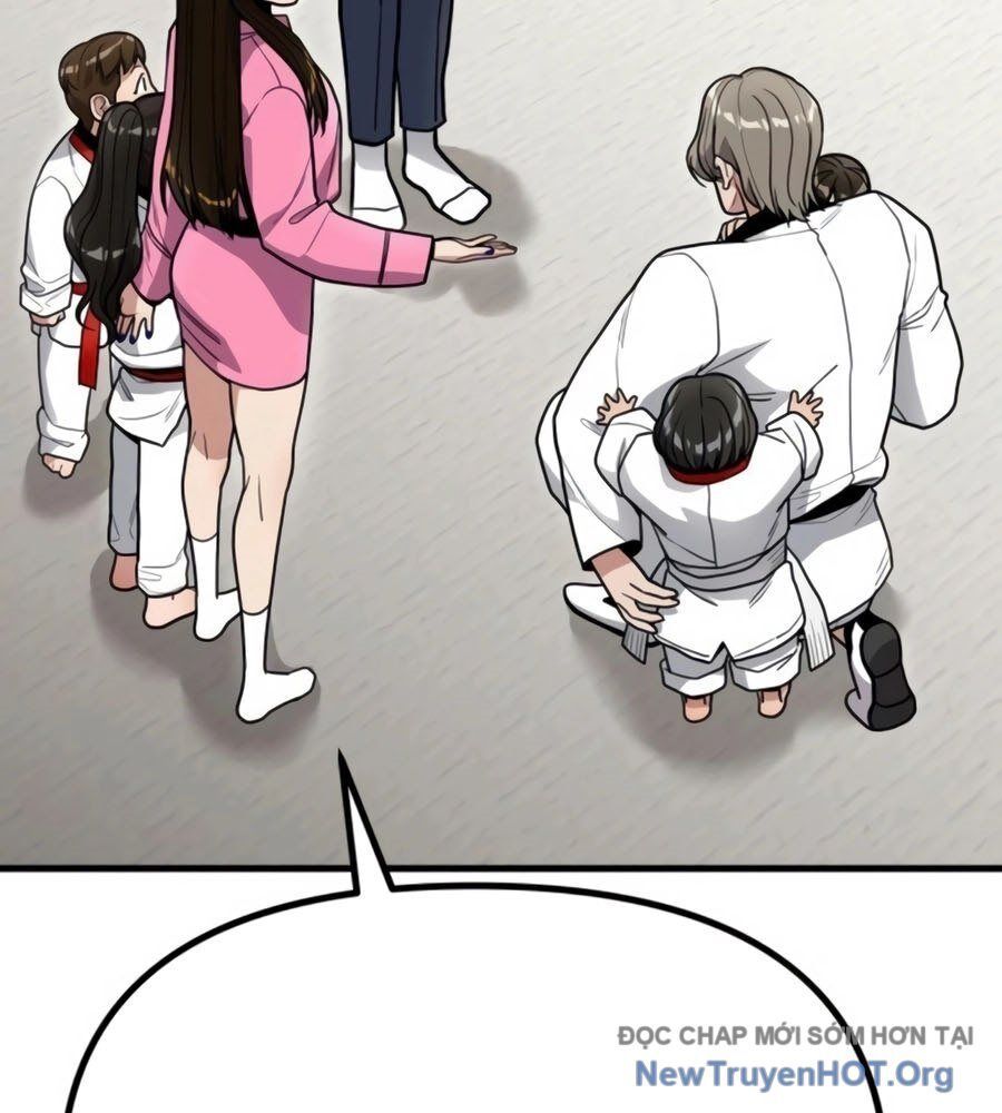 Hacker Báo Thù: Chapter 15