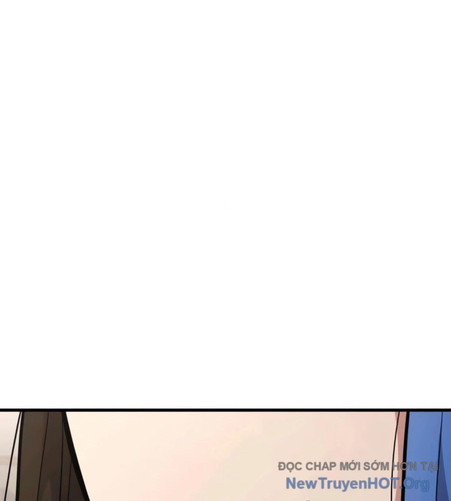 Hacker Báo Thù: Chapter 15