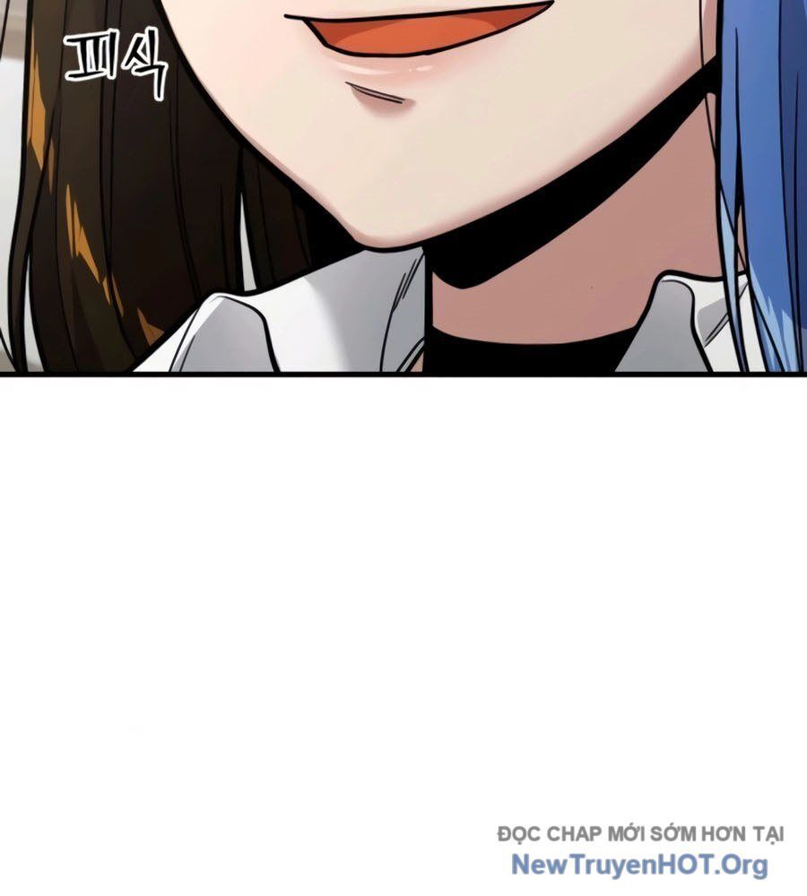 Hacker Báo Thù: Chapter 15