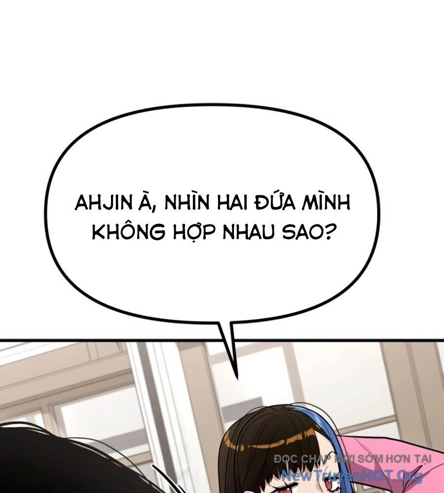 Hacker Báo Thù: Chapter 15