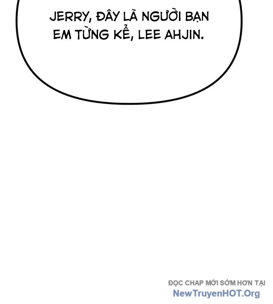 Hacker Báo Thù: Chapter 15