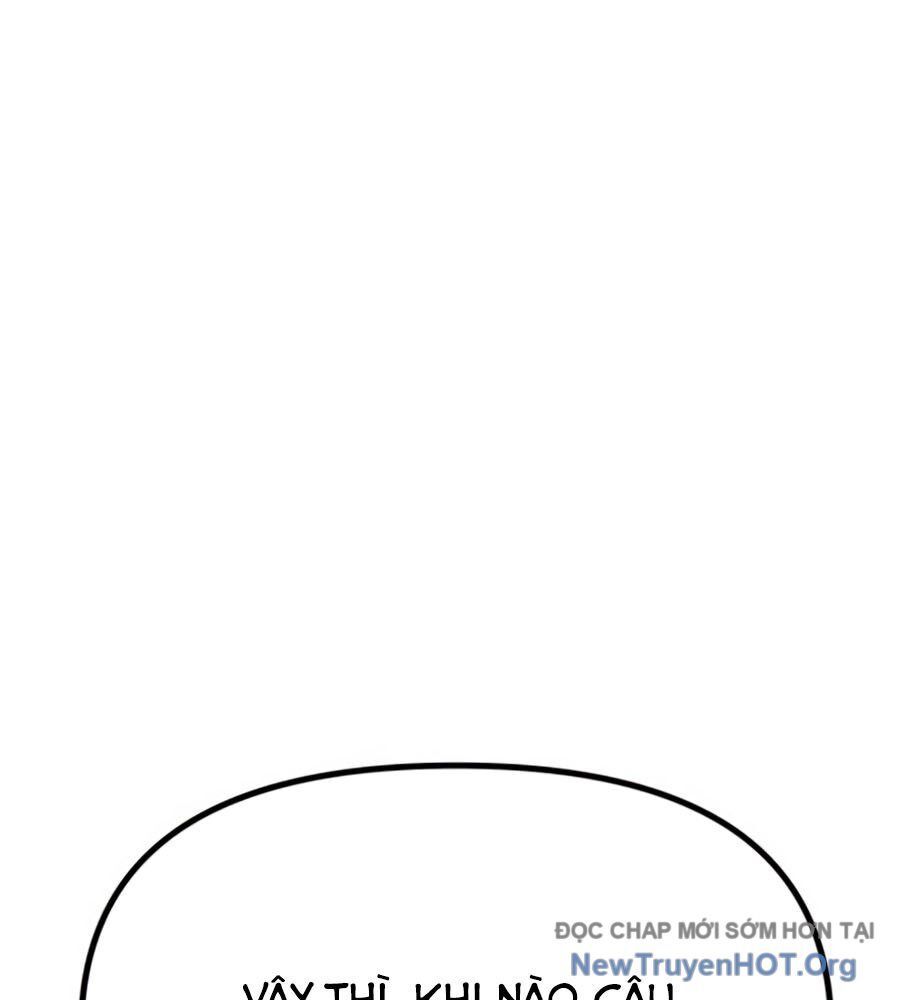 Hacker Báo Thù: Chapter 15