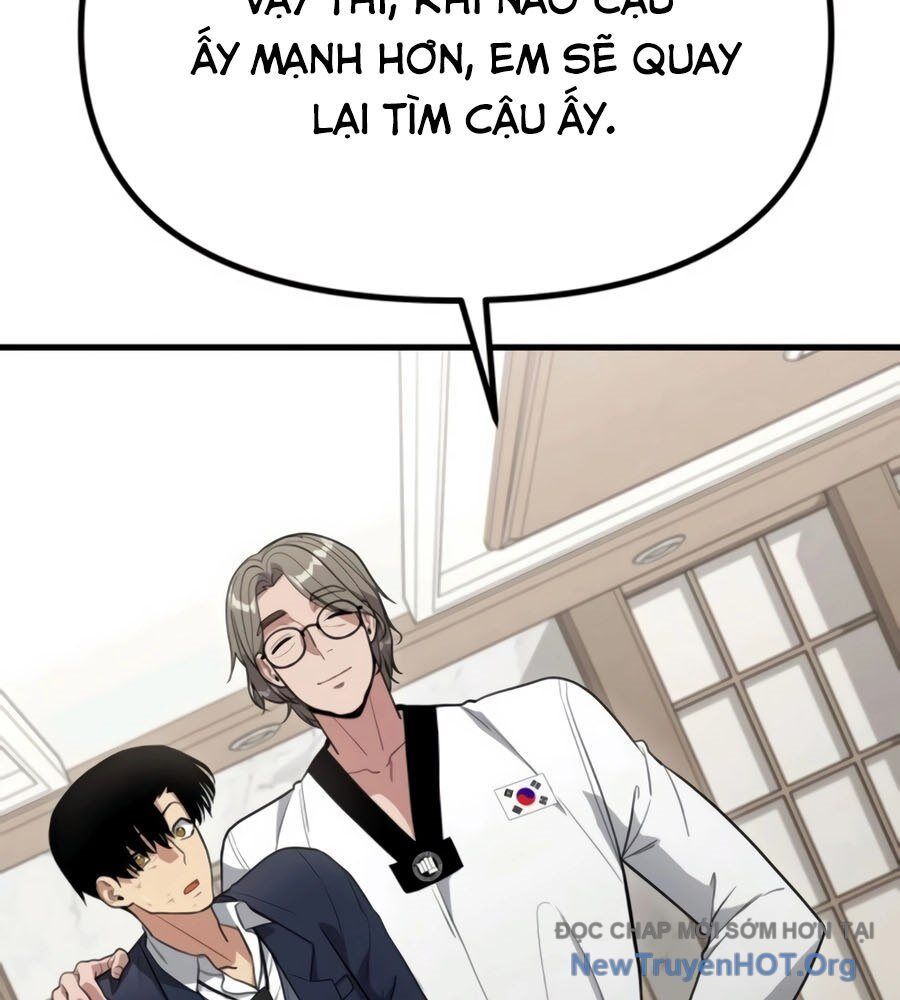 Hacker Báo Thù: Chapter 15