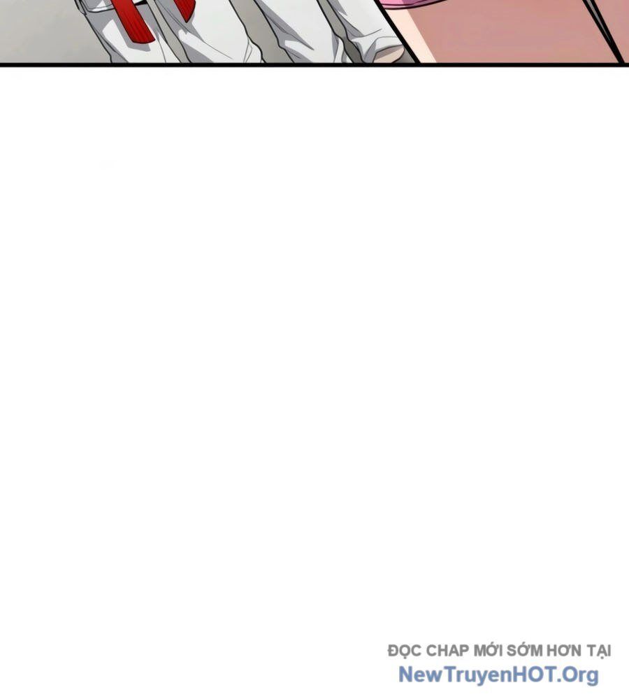 Hacker Báo Thù: Chapter 15