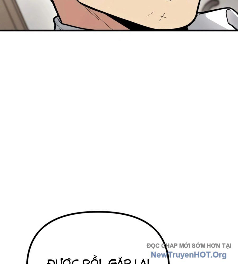 Hacker Báo Thù: Chapter 15