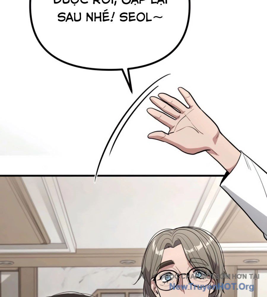 Hacker Báo Thù: Chapter 15