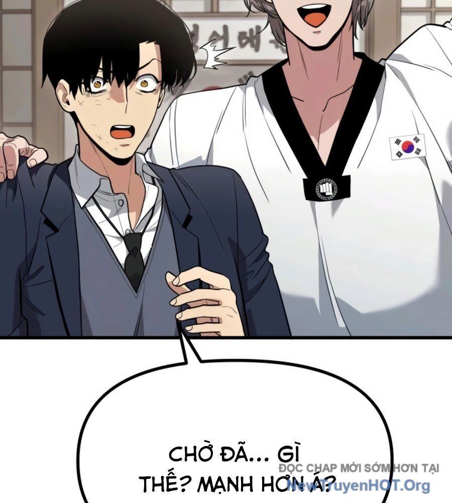 Hacker Báo Thù: Chapter 15