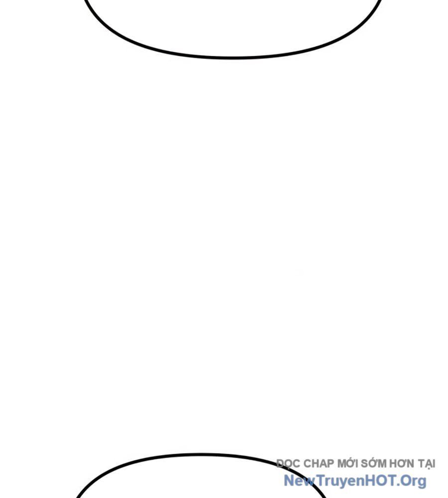 Hacker Báo Thù: Chapter 15