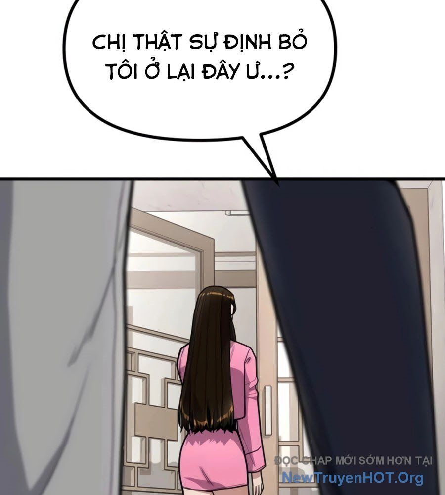 Hacker Báo Thù: Chapter 15