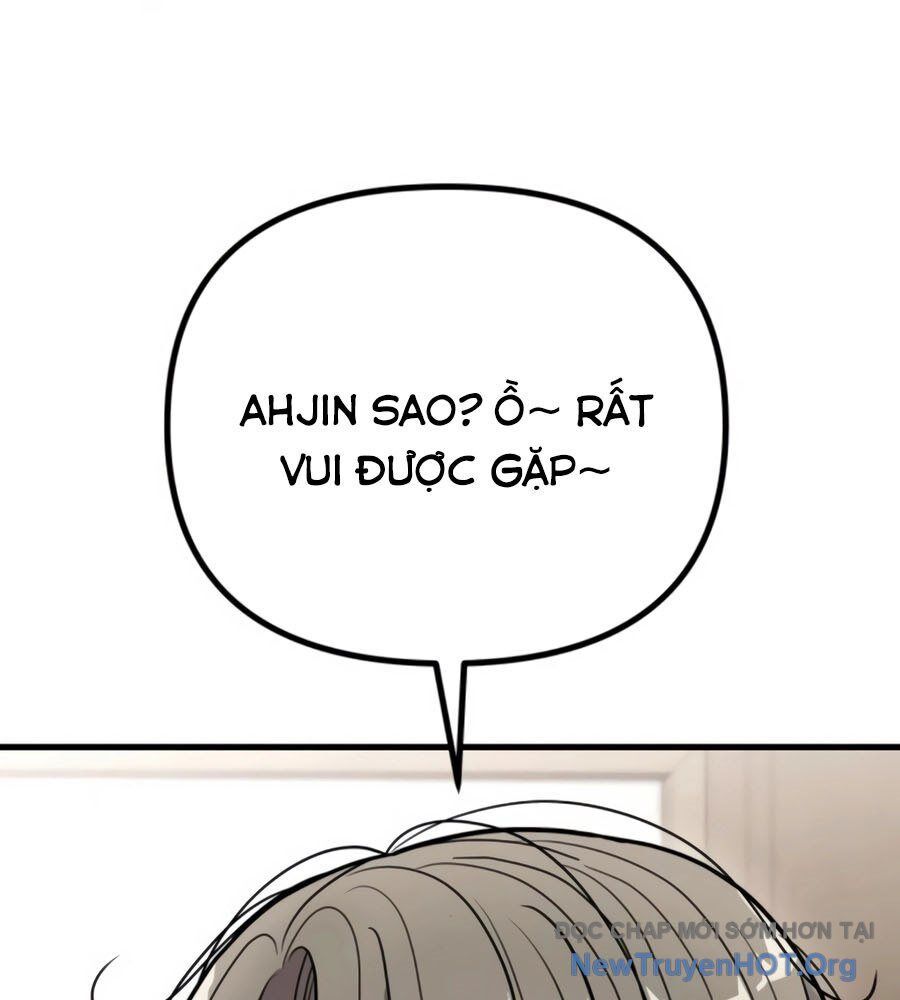 Hacker Báo Thù: Chapter 15