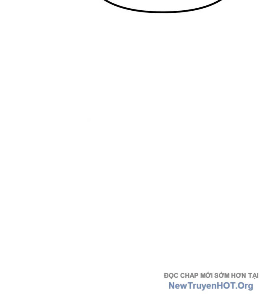 Hacker Báo Thù: Chapter 15