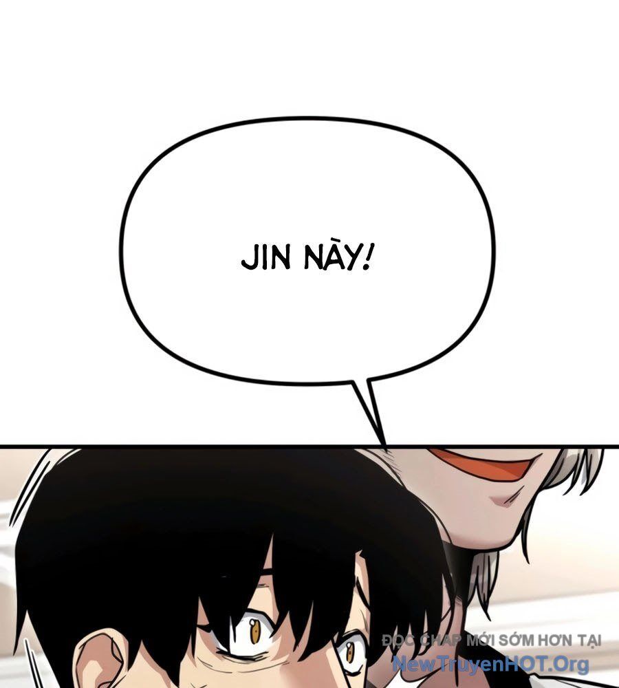 Hacker Báo Thù: Chapter 15