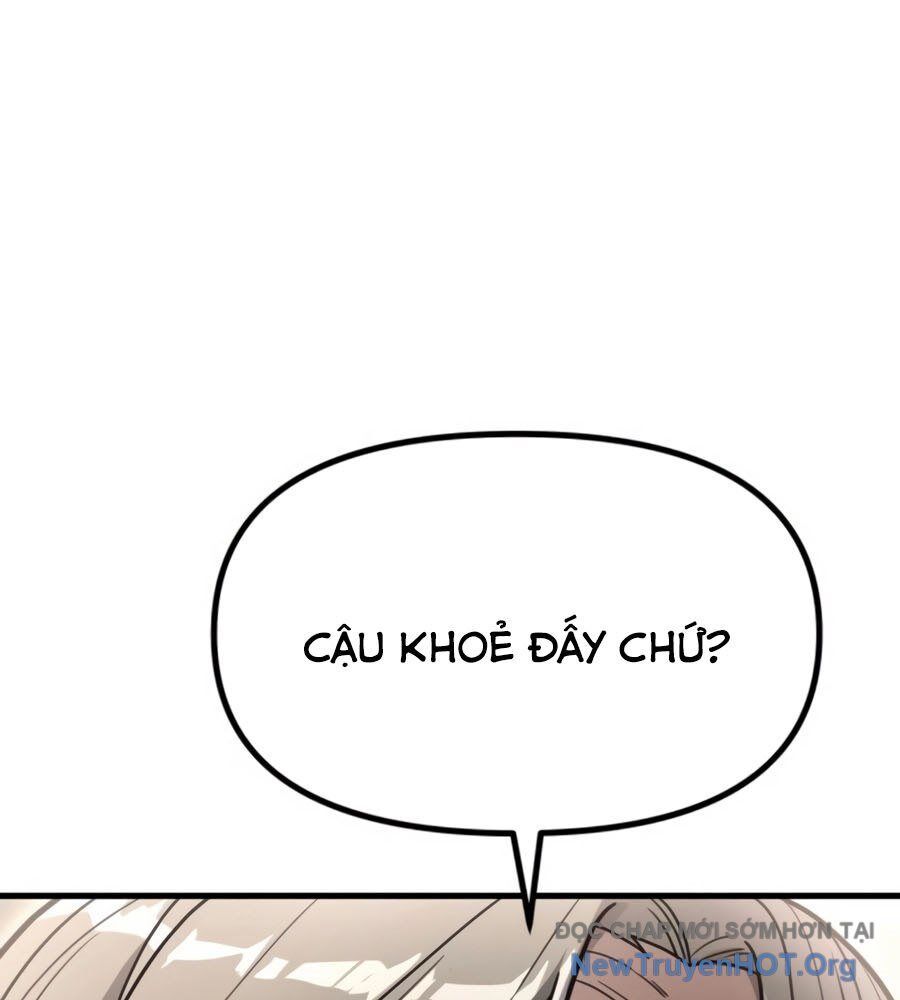 Hacker Báo Thù: Chapter 15