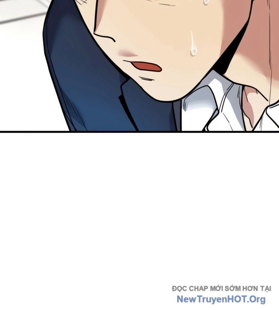 Hacker Báo Thù: Chapter 15