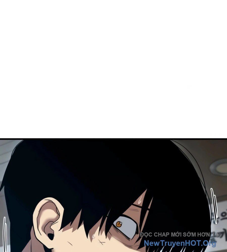 Hacker Báo Thù: Chapter 15