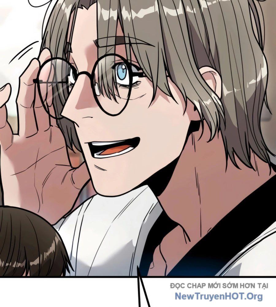 Hacker Báo Thù: Chapter 15