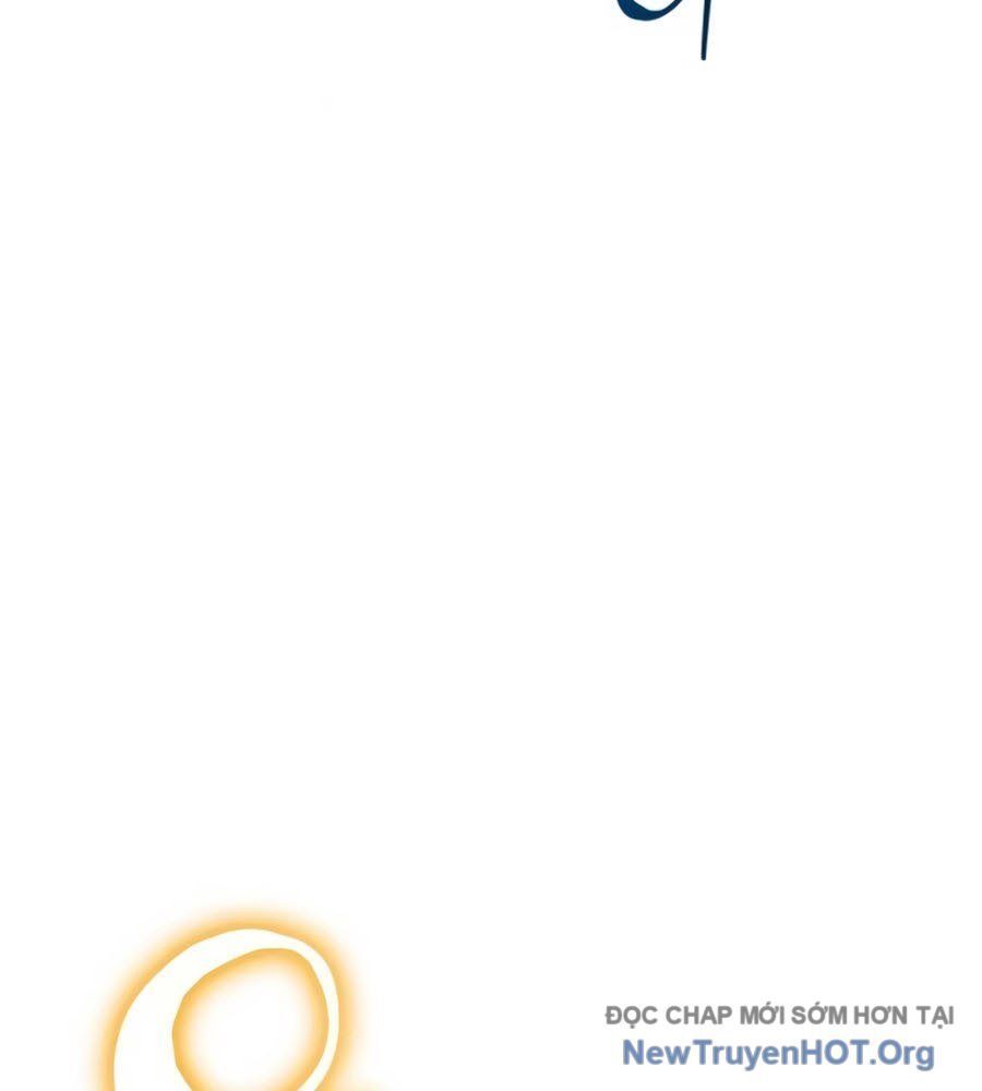 Hacker Báo Thù: Chapter 15