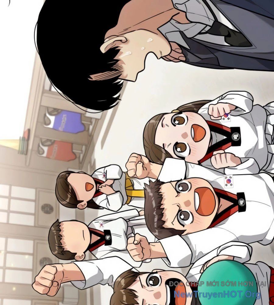 Hacker Báo Thù: Chapter 15